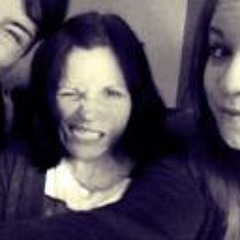 Tracy Penhale Stella