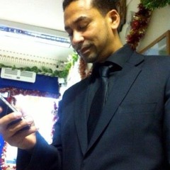 WAYNE AKA BLUNTILESS