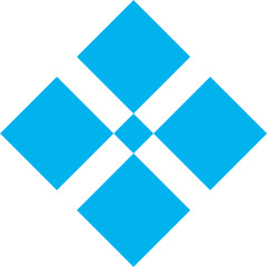 frozen_system_records