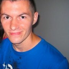 Piotr Pestka