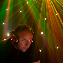 TheRealDJSteve