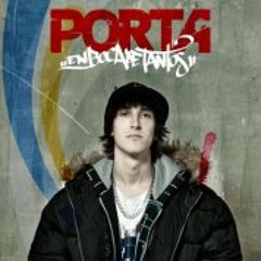 Francisco Andres Lopez