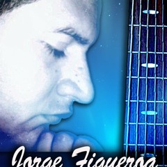JorgeFigueroaProducciones