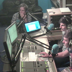 PlaygroundPropagandaSurge