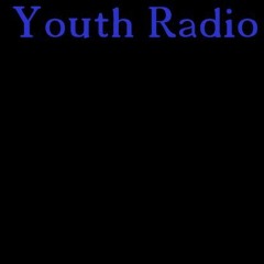 youthradio