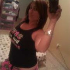 Lå Sïmpàtïcå Nënæ Nënæ