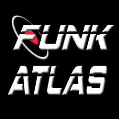 FunkAtlas