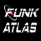 FunkAtlas
