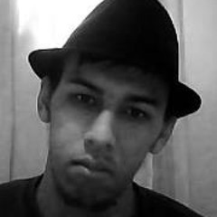 BrokeNCYDE- Ride Slow