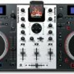 Headlines - drake dubstep remix -dj immortal