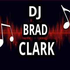 Brad Clark mixes page