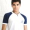 Ericleonel