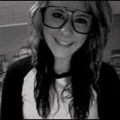 Shea Greaves