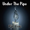 underthepipe