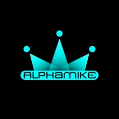 AlphaMike