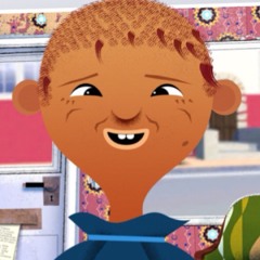 andreassnedker
