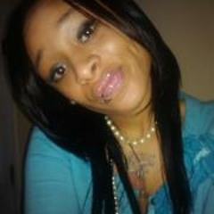 Mariah So Pretty Berry