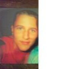 EFX in Drinnen ist Drausen LiveMix