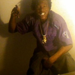 LiL Shug - R.I.P. LIL POODIE