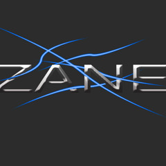 Zane Dj
