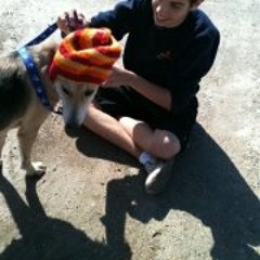 Erik Heather Testagrossa