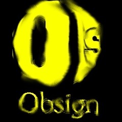 Obsign