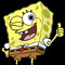 Spongebobsqrpntz