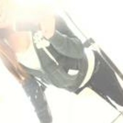 Cynthia Edith Valdez