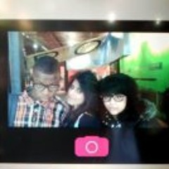 Tonderai Collen Changadzo