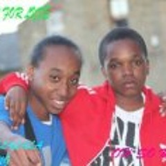 Wavey Don Raheem Sparks