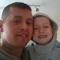 Billy Boy O'mahony