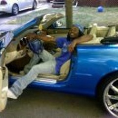 Marquise Hitsquad Laflair