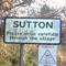 Sutton100
