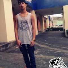 alejo_95