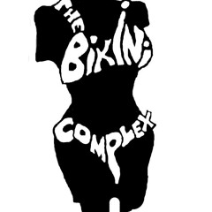 thebikinicomplex