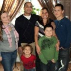 Nicolle Bourgault-Reynoso