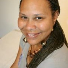 Cha'Von Spoken K. Clarke