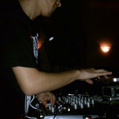 DJ Range