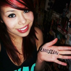 OfficialEnvision