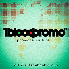 1Bloodpromo