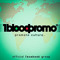 1Bloodpromo