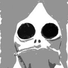 Multinational Polytechnic