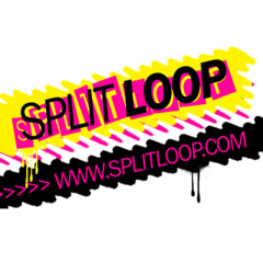 Splitloop