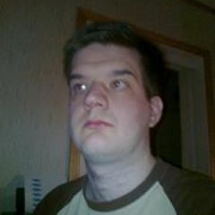 Juha Heino
