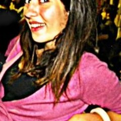 Ida Coletta