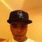 shermcuffyochick