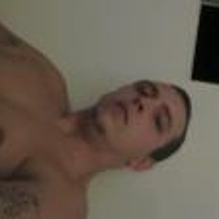 Fatfuxmooliano Clayco