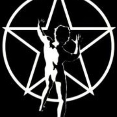 Make Sense Delplanque