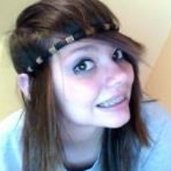 Marina Rigatti-Santiago