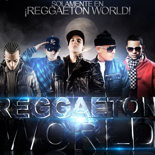 Riko Ft Ñejo &amp; Dalmata – Me Le Pegue (Remix)